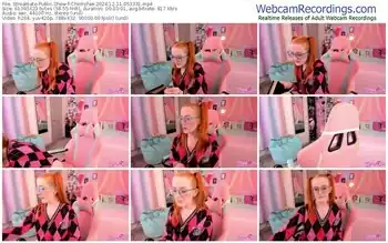 streamate-cherryfae-12-11-2024-05-33-31