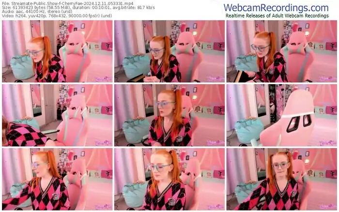 streamate-cherryfae-12-11-2024-05-33-31