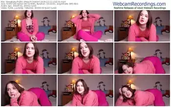 streamate-clickgirl-12-11-2024-13-21-31