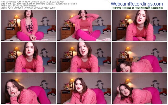 streamate-clickgirl-12-11-2024-13-21-31