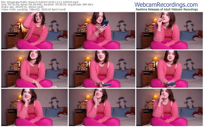 streamate-clickgirl-12-11-2024-20-59-20