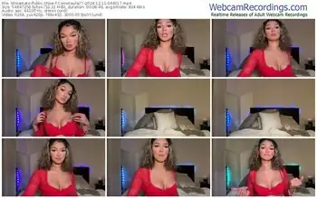 streamate-cometaura77-12-11-2024-04-40-17