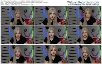 streamate-crystalchris18-12-11-2024-01-41-26