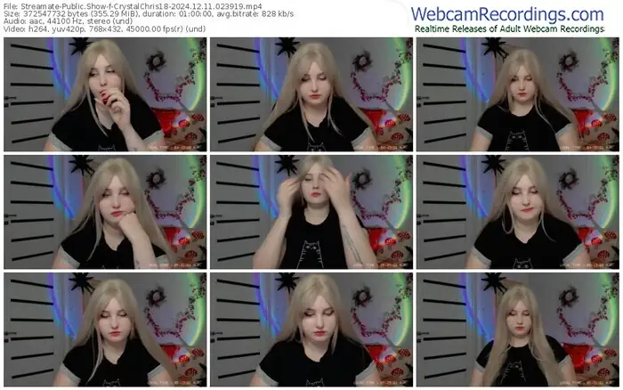streamate-crystalchris18-12-11-2024-02-39-19