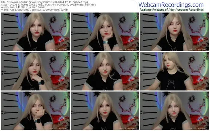 streamate-crystalchris18-12-11-2024-06-16-40