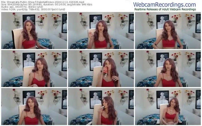 streamate-dakotablissxo-12-11-2024-02-03-26
