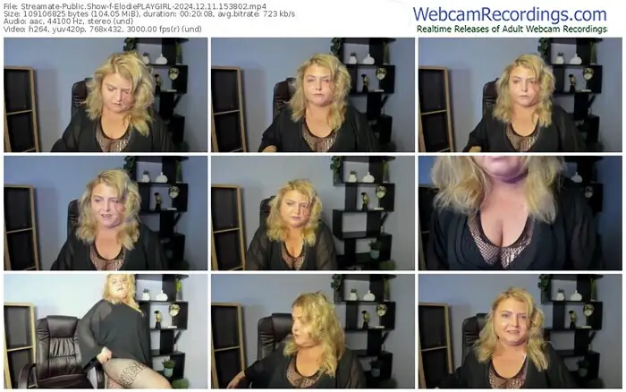 streamate-elodieplaygirl-12-11-2024-15-38-02