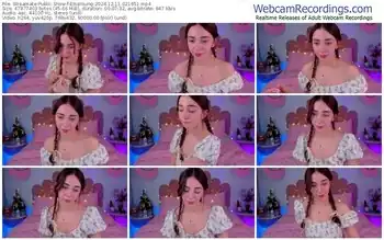 streamate-elsayoung-12-11-2024-02-16-51