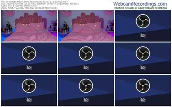 streamate-elsayoung-12-11-2024-02-30-15