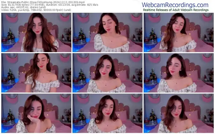 streamate-elsayoung-12-11-2024-03-12-09