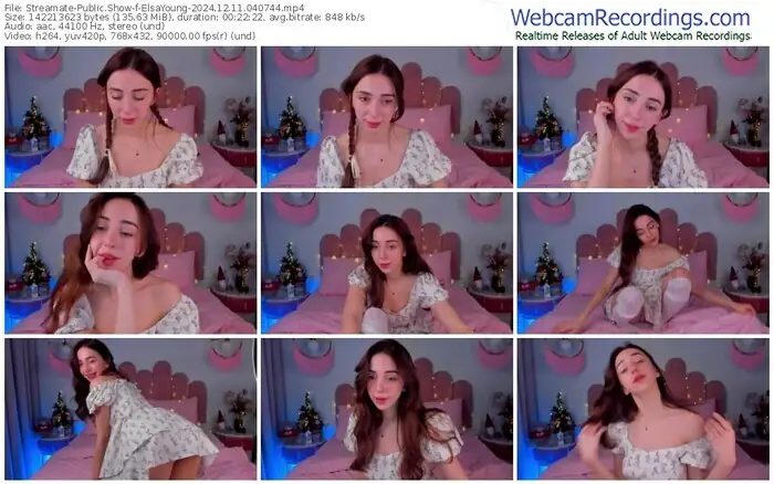 streamate-elsayoung-12-11-2024-04-07-44