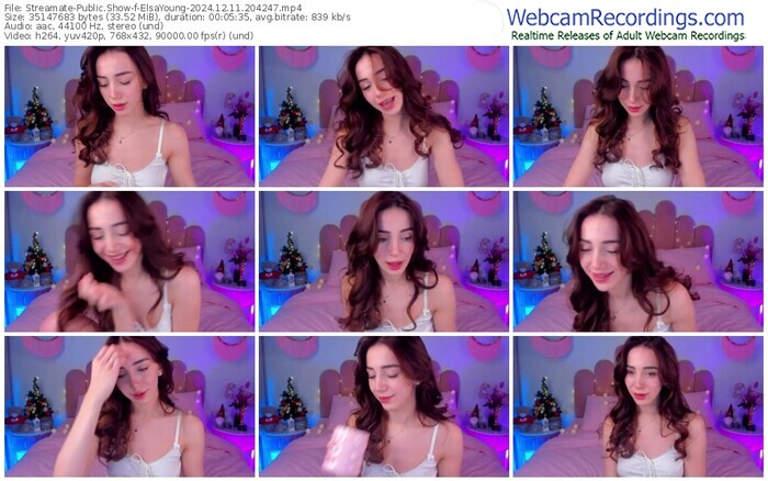 streamate-elsayoung-12-11-2024-20-42-47