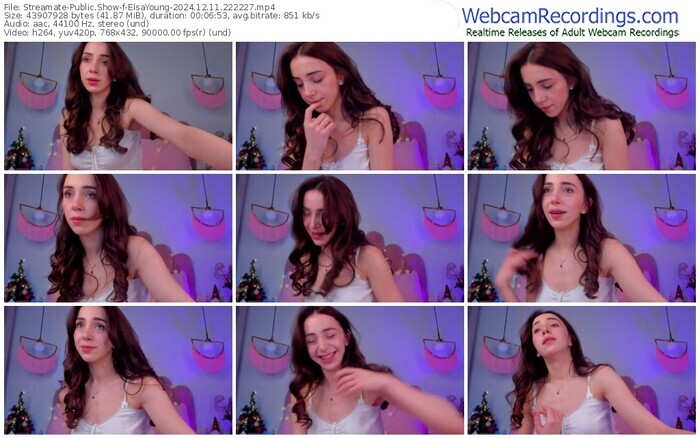 streamate-elsayoung-12-11-2024-22-22-27