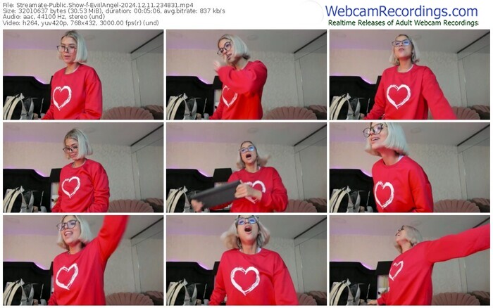 streamate-eviilangel-12-11-2024-23-48-31