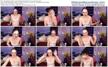 streamate-faiered-12-11-2024-22-56-24