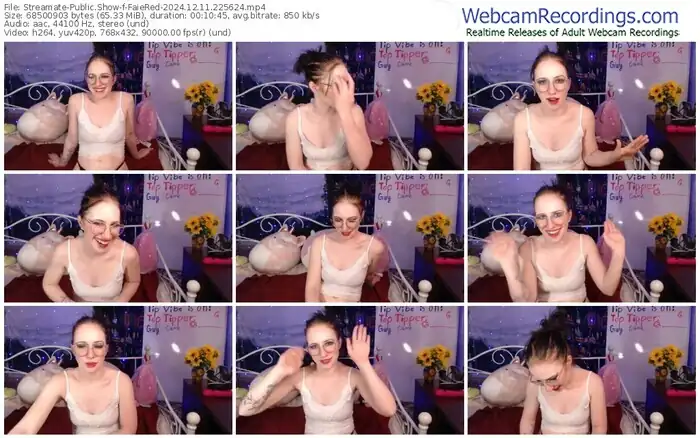 streamate-faiered-12-11-2024-22-56-24