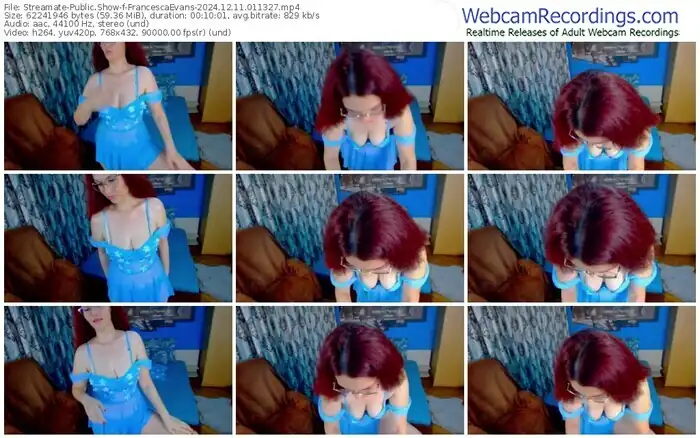 streamate-francescaevans-12-11-2024-01-13-27