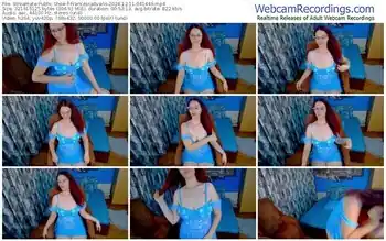 streamate-francescaevans-12-11-2024-04-14-49