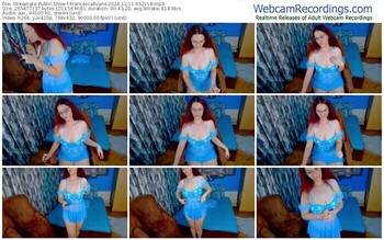 streamate-francescaevans-12-11-2024-05-22-18