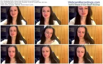 streamate-gloriam-12-11-2024-22-29-03