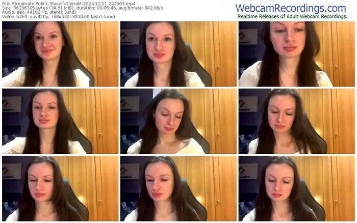 streamate-gloriam-12-11-2024-22-29-03