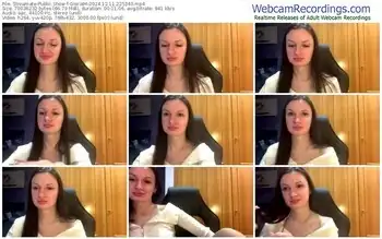 streamate-gloriam-12-11-2024-22-53-40