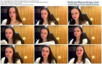 streamate-gloriam-12-11-2024-23-22-02