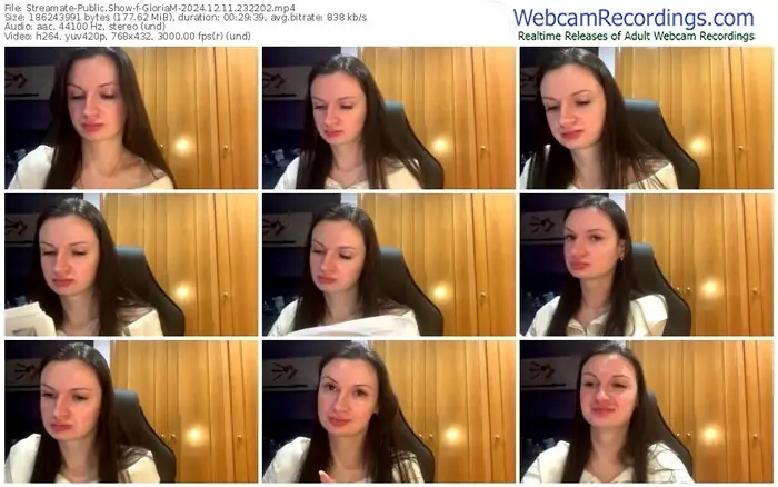 streamate-gloriam-12-11-2024-23-22-02