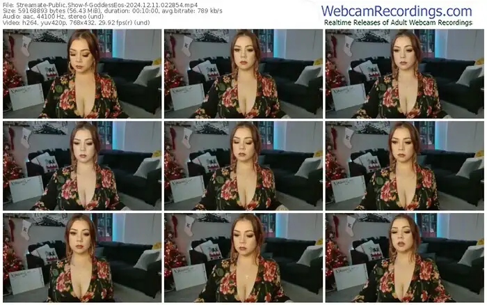 streamate-goddesseos-12-11-2024-02-28-54