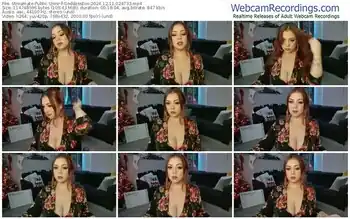 streamate-goddesseos-12-11-2024-02-47-33