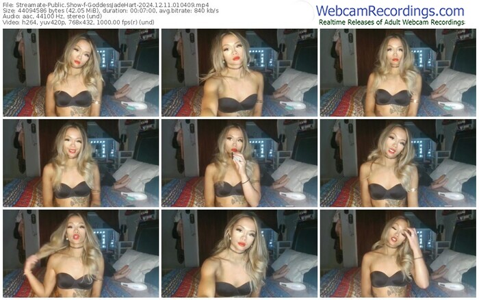 streamate-goddessjadehart-12-11-2024-01-04-09