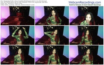 streamate-goddessritareaper-12-11-2024-03-13-23