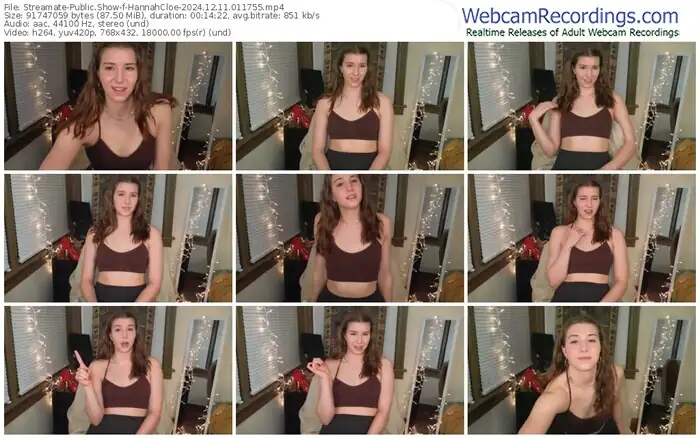 streamate-hannahcloe-12-11-2024-01-17-55