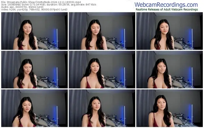 streamate-hottorodo-12-11-2024-18-33-31