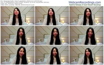 streamate-isabellamori-12-11-2024-02-41-08