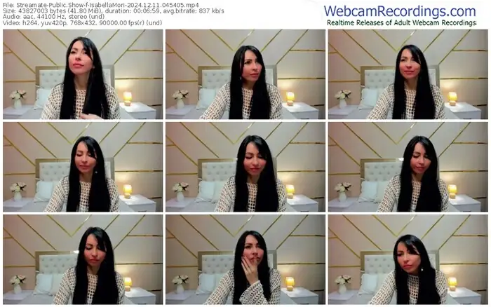 streamate-isabellamori-12-11-2024-04-54-05
