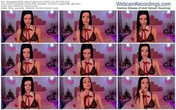 streamate-jasmilynn-12-11-2024-07-17-05