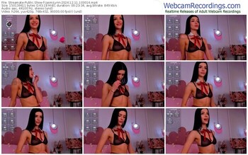 streamate-jasmilynn-12-11-2024-10-30-14