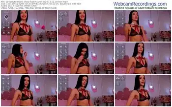 streamate-jasmilynn-12-11-2024-10-30-14