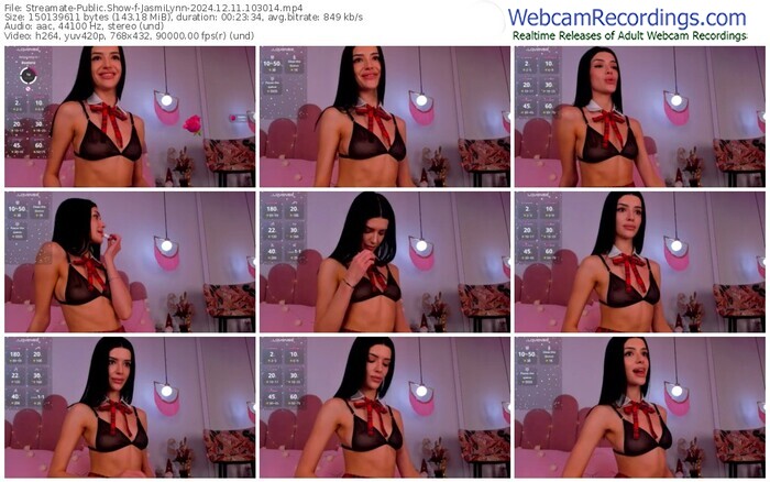 streamate-jasmilynn-12-11-2024-10-30-14