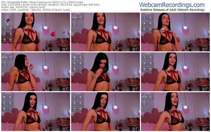 streamate-jasmilynn-12-11-2024-10-30-14