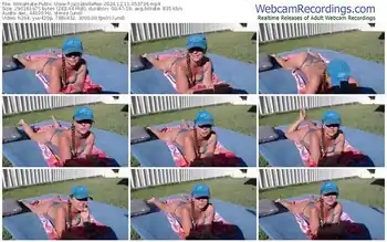 streamate-jazzabellerox-12-11-2024-05-37-36