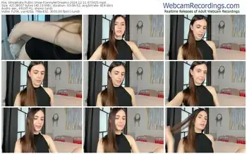 streamate-jennyferdreams-12-11-2024-07-34-23