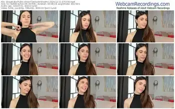 streamate-jennyferdreams-12-11-2024-07-53-34