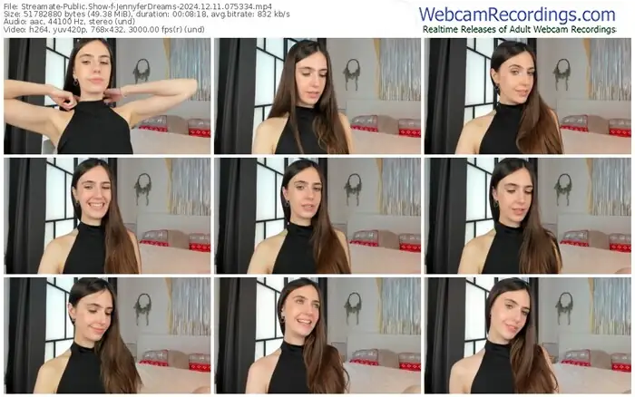streamate-jennyferdreams-12-11-2024-07-53-34