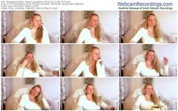 streamate-lauraskyx-12-11-2024-00-17-57