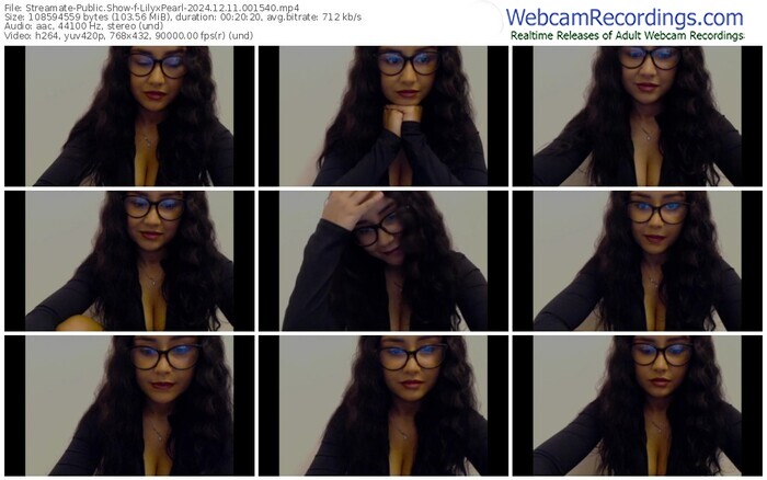 streamate-lilyxpearl-12-11-2024-00-15-40