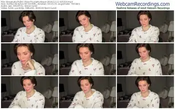 streamate-lunamystique-12-11-2024-02-53-16