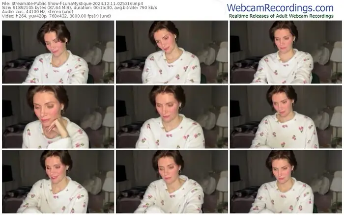 streamate-lunamystique-12-11-2024-02-53-16