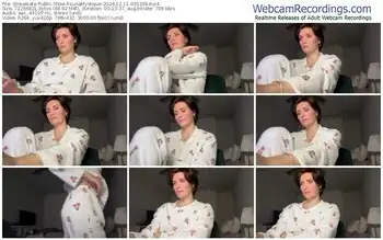 streamate-lunamystique-12-11-2024-03-53-38